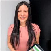 Investigación Metodologia