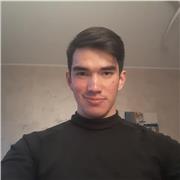 Offer tutoring in mathematics, physics for elementary/middle school lish as a second language and IELTS for any level