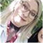 Native english tutor from Ireland offering english lessons to adults online.