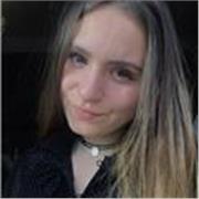 Etudiante en double licence Economie/Droit - Soutien scolaire - Niveau collège/lycée