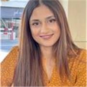 English and Biology Tutor for all levels. At PhD level, I have sufficient skills to help you achieve academic milestones