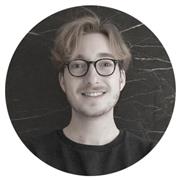 insegnante di tecnologia