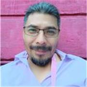 Docente de lenguaje (español), redacción y literatura