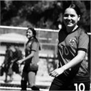 💪 Mejora tu condición física y alcanza tus metas con una entrenadora licenciada online