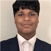 Mehrab