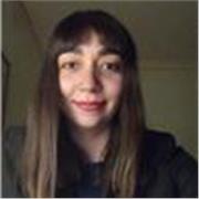 Profesora con +2 años de experiencia impartiendo clases online. Con formación en rama científica y científico-sanitaria.