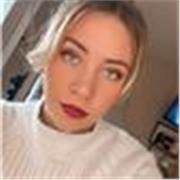 Spanish teacher provide lessons for all students no matter the level of them