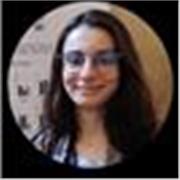 Ricercatrice in campo biomedico offre ripetizioni di Matematica, Chimica e Biologia a Firenze, on-line e a domicilio