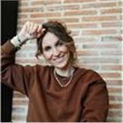 Inglés + Acompañamiento Educativo Personalizado