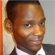 Professeur de marketing et managemen avec 10 ans d’expérience, donne cours de méthodologie, préparation BAC STMG