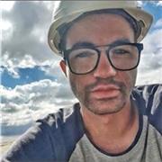 Dou aula de Revit para estudantes de engenharia e arquitetura