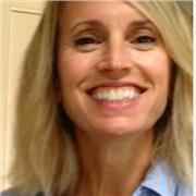My Health/Wellness lessons are designed for teens and adults. I teach all domains of Physical and mental health. As a National Board Certified Health and Wellness Coach and Health Educator. I have been passionate about the mind-body-spirit for decades