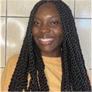 Professeur bilingue - cours d’anglais pour tous les niveaux 