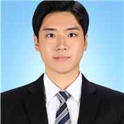 Myunghoon