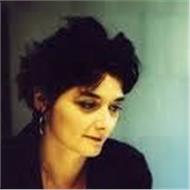Elisabetta