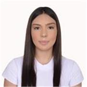 Profesora de programación | Full Stack | Bases de datos | Lógica | Realización de trabajos y clases personalizadas para todos