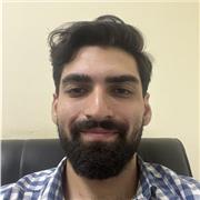 Abdullah noor