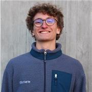 Tuteur aide aux devoirs, soutien scolaire