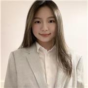 Nicole