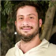 Lisandro Moran