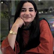 Rida Maryam
