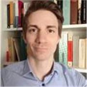 Clases de Derecho CONSTITUCIONAL, UNIÓN EUROPEA y ADMINISTRATIVO