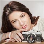 Fotografia base, avanzata, fotografia e comunicazione e fotografia di moda