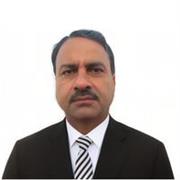 I am a dedicated math tutor, and my lessons are aimed at students from classes 6–12, including those preparing for competitions.