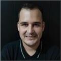 Liam Rios Rich