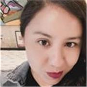 Profesora de Lengua y Literatura especializada en preparación PAES, comprensión y redacción de textos