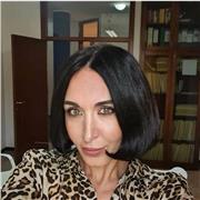 insegnante madrelingua italiano per gli stranieri