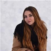 Insegnante di matematica e scienze (chimica, biologia e scienze naturali)