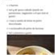 Profesores para impartir clases particulares on line