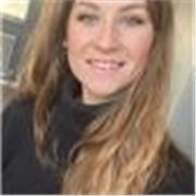 First-Class Psychology Graduate & MSc Cognitive Neuroscience | Supportive Tutor for GCSE, A-Level & University Students