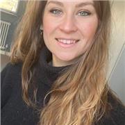 Georgina