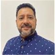 Alemán con enfoque laboral – online