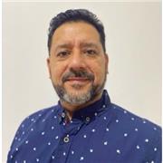Alemán con enfoque laboral – online