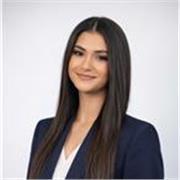 Second-year law student, trilingual (French, English, Arabic), offering adaptable online lessons for all ages. Based in Norwich. 