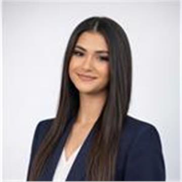 Dayane