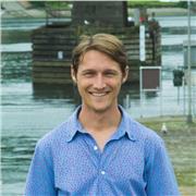 Una ventanilla única para todas tus necesidades de inglés