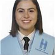 Geografía e Historia