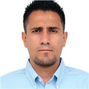 Profesionista en tecnologias de la información y soporte tecnico en campo