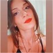 Hai bisogno di ripetizioni base? Contattami 
Ti aiuto a recuperare le materie ed essere pronto per superare gli esami.