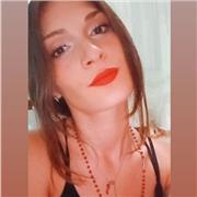 Disponibile per ripasso di lezione in biologia
Chiedi al tuo tutor