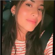 Profesora de apoyo escolar para niñ@s de la primaria hasta la ESO