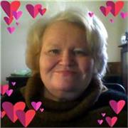 A Special Education Tutor