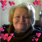 Charlene HErnes