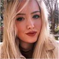 Ecem