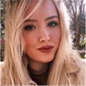 Ecem Aytimur