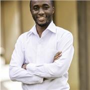 Passionate scientist making biology fun, clear and understandable!